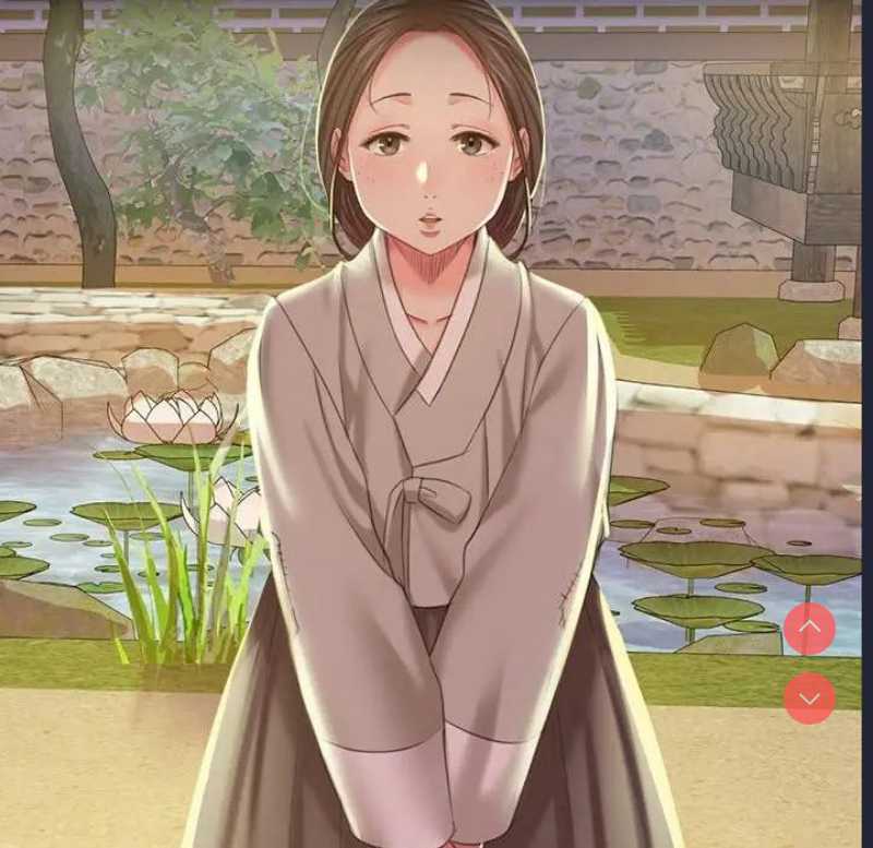 小姐