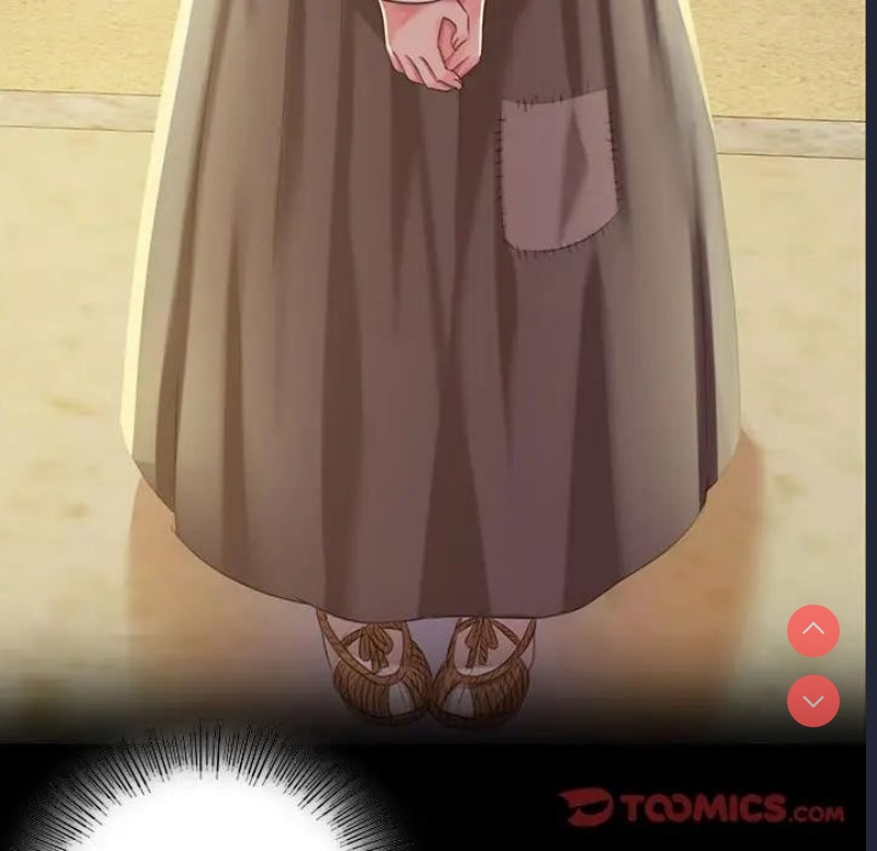 小姐