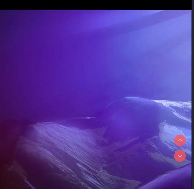 小姐