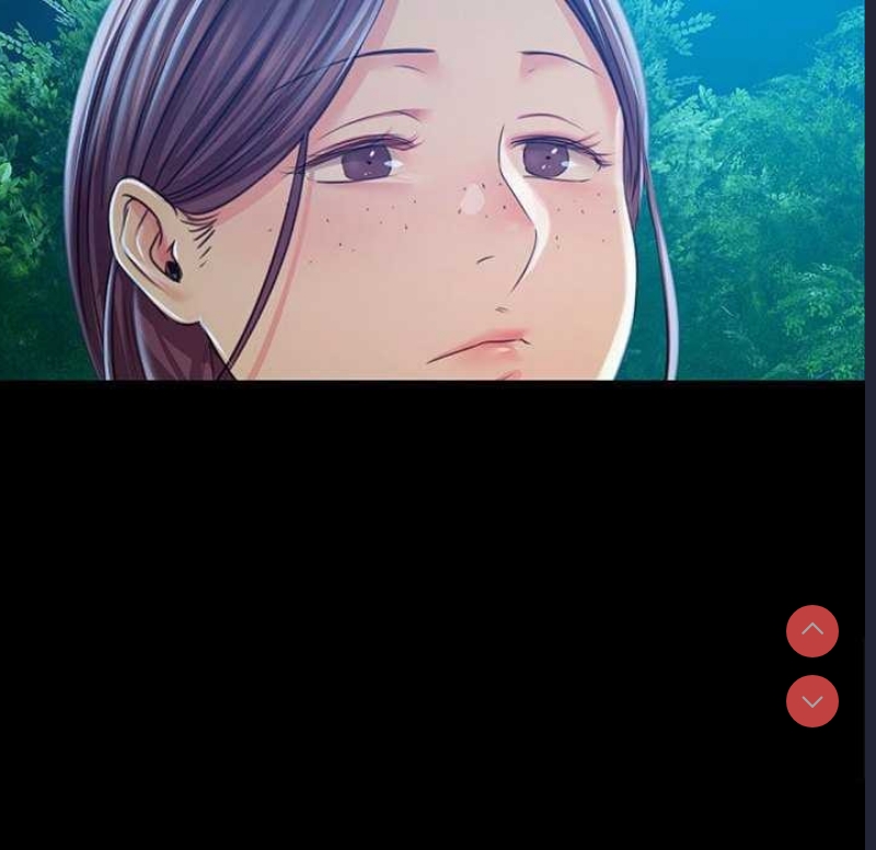 小姐
