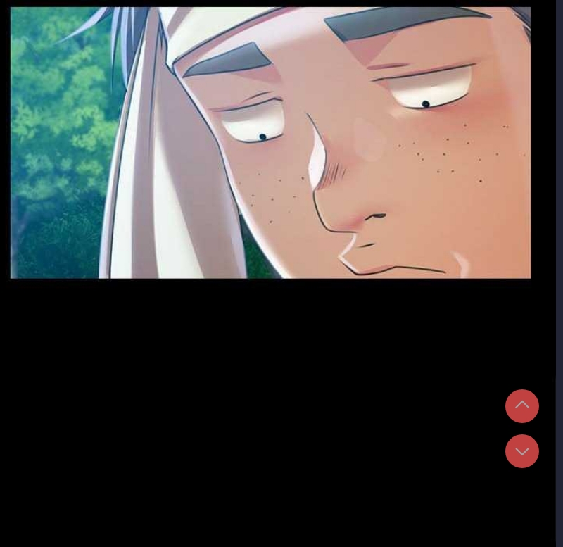 小姐