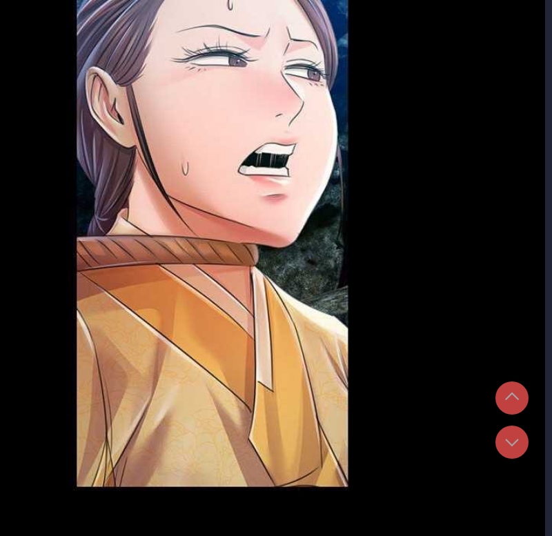 小姐