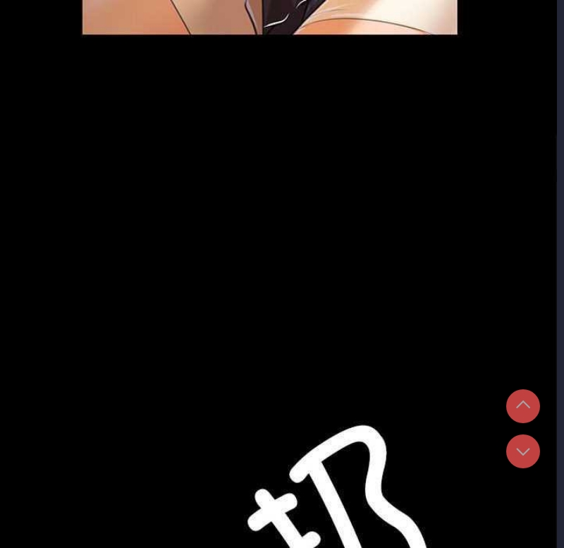小姐