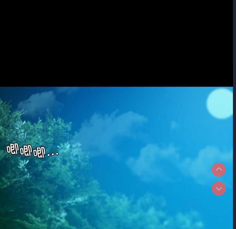 小姐