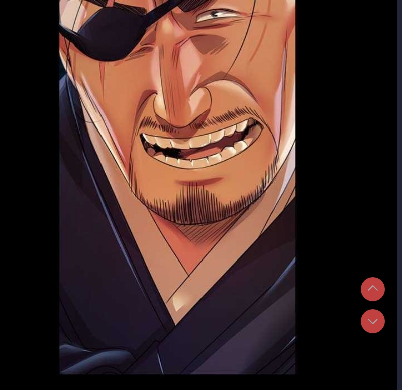 小姐