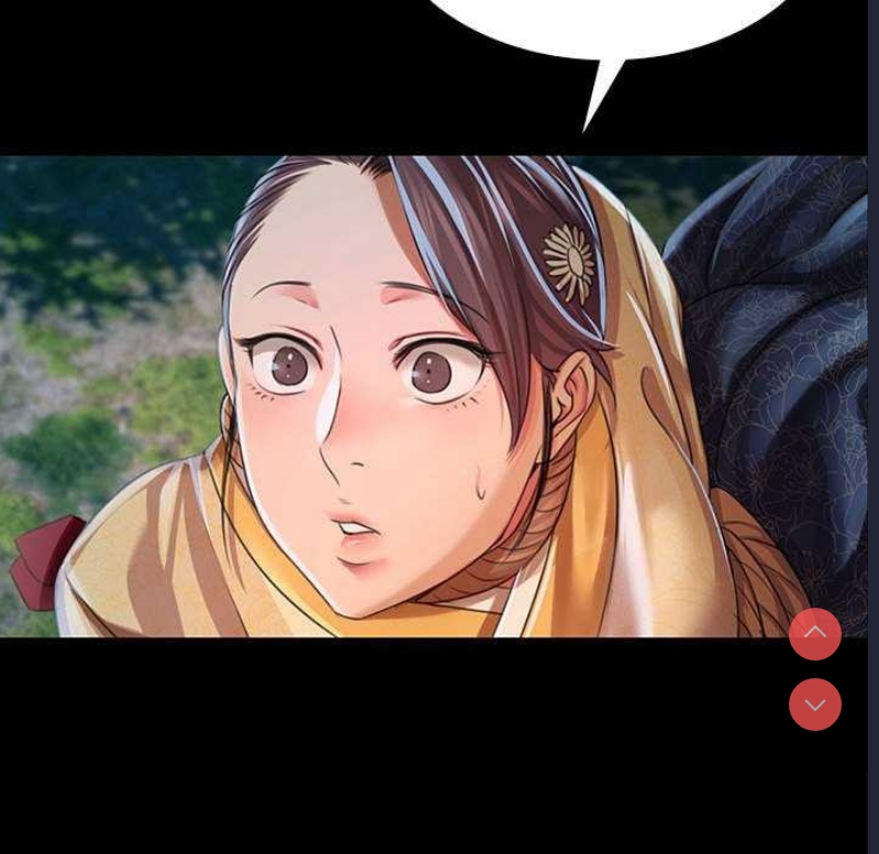 小姐