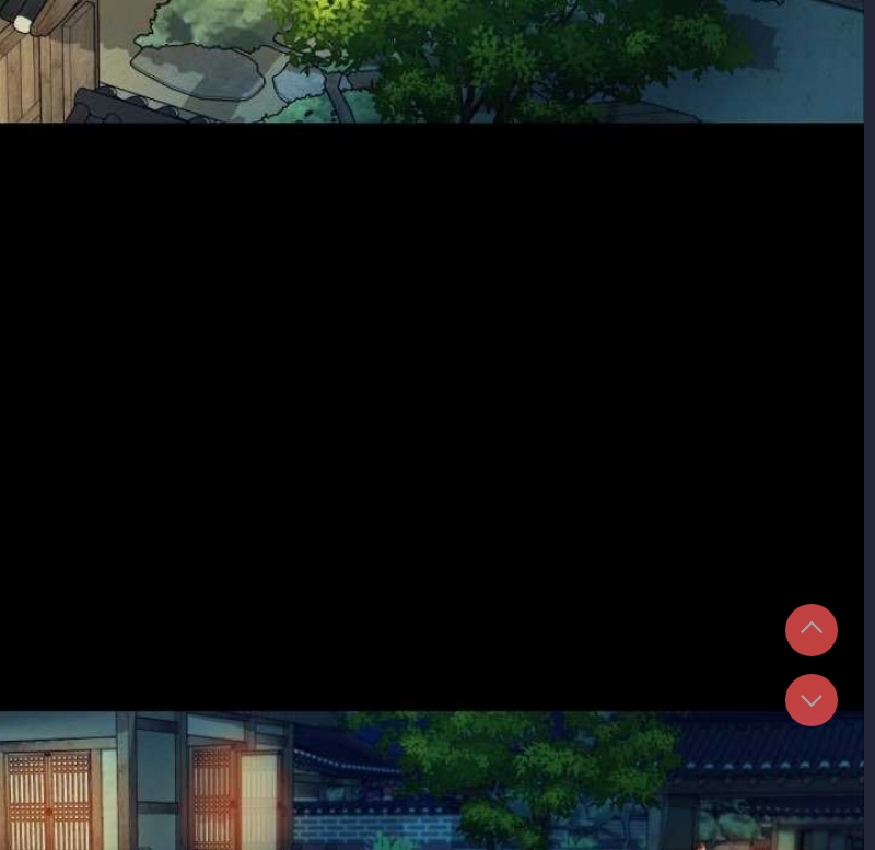 小姐