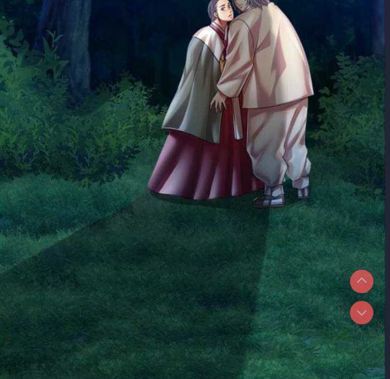 小姐