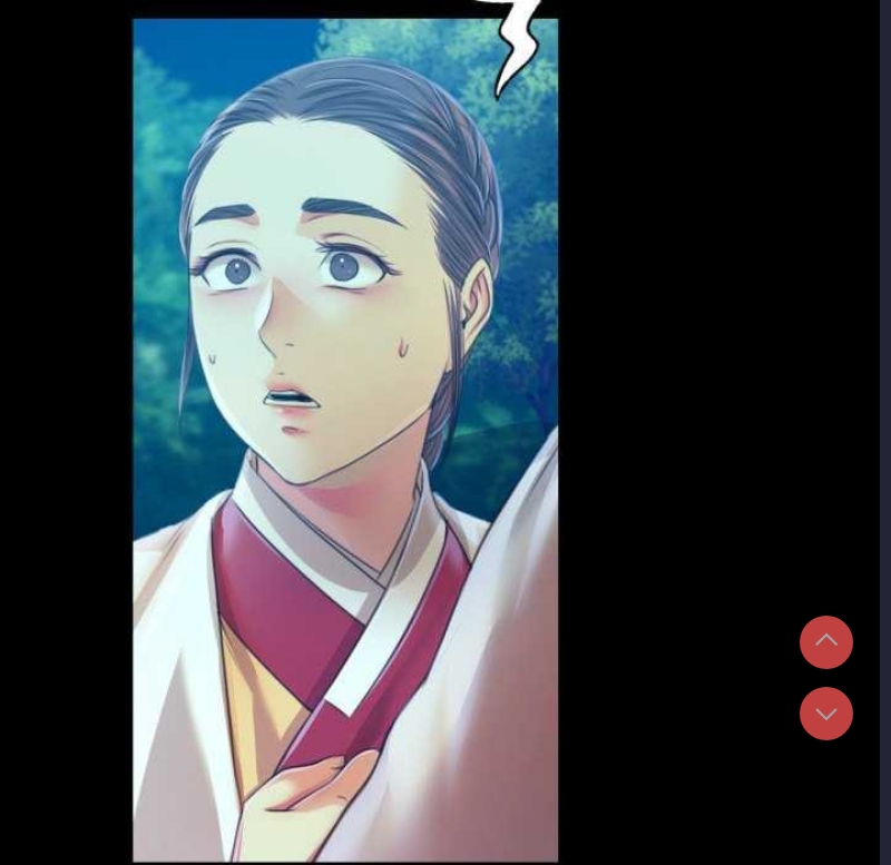 小姐