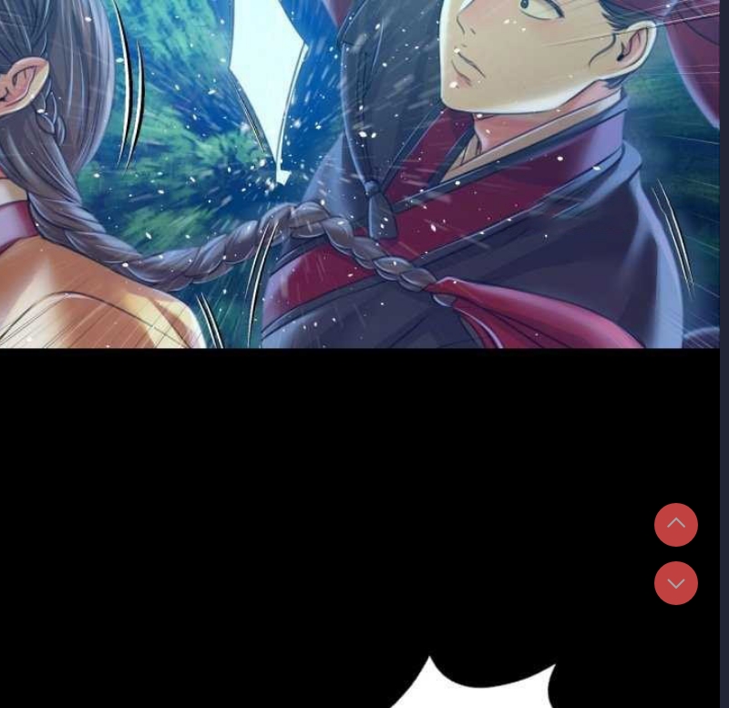 小姐