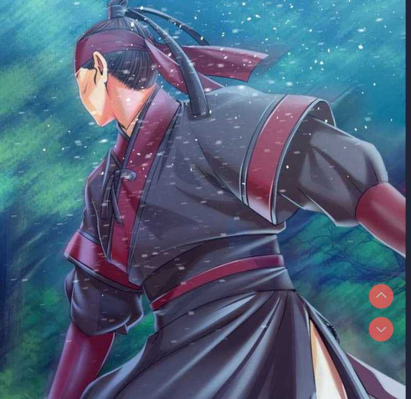 小姐