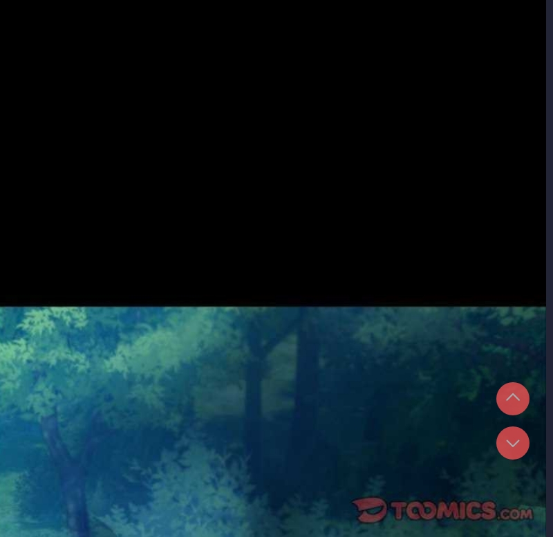 小姐