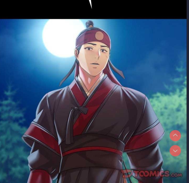 小姐