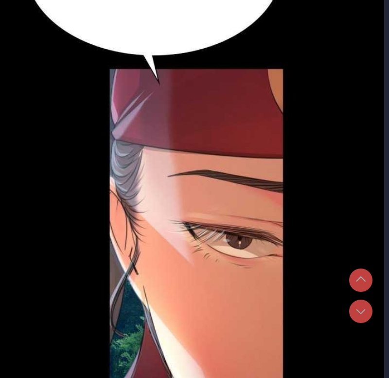 小姐