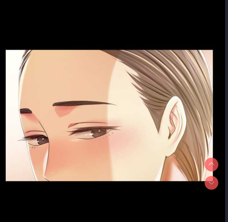 小姐