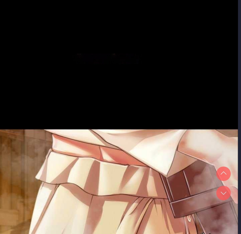 小姐