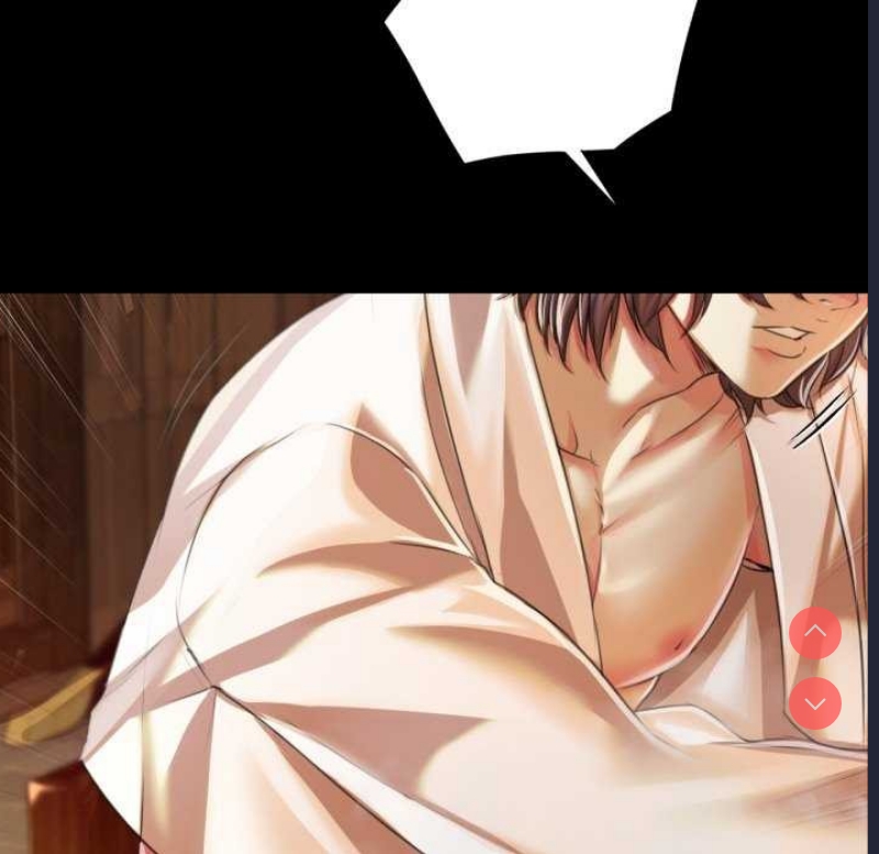 小姐