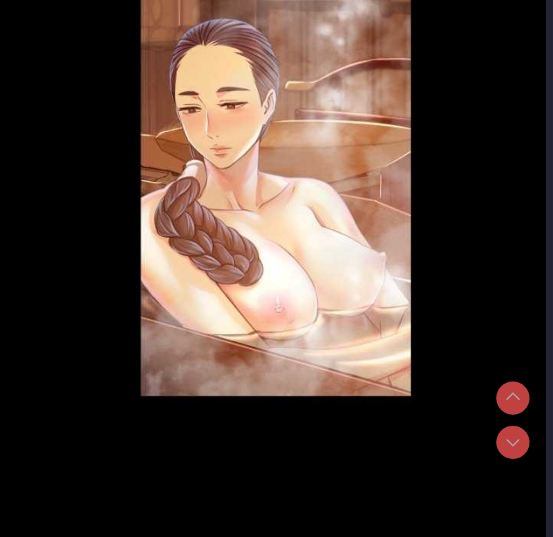 小姐