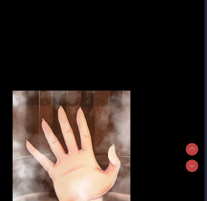 小姐