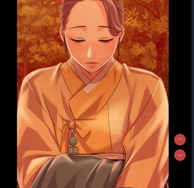 小姐