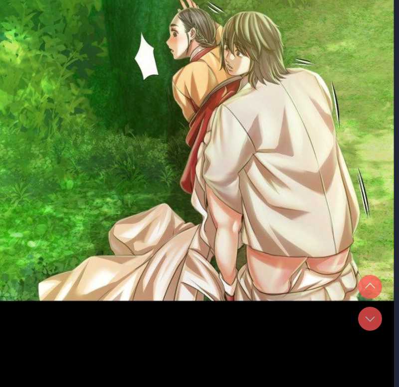 小姐