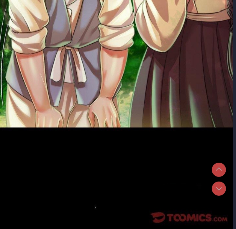 小姐