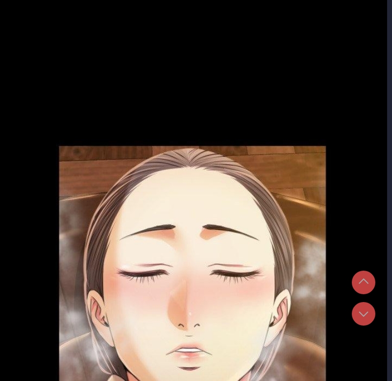 小姐