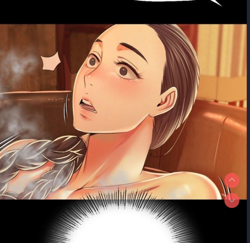 小姐
