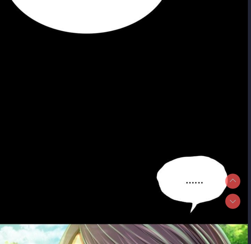 小姐
