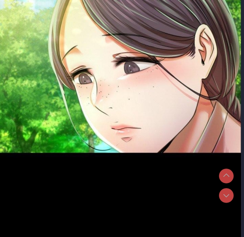 小姐