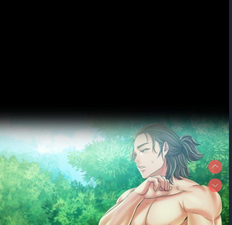 小姐