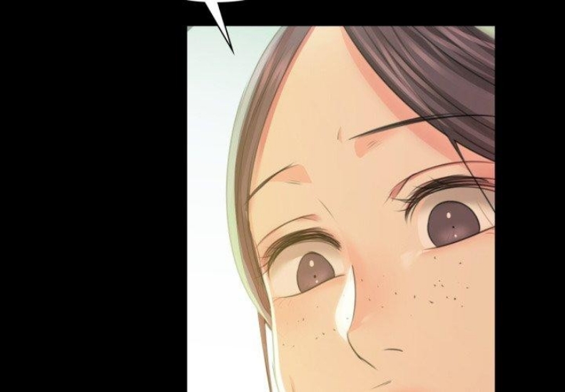 小姐