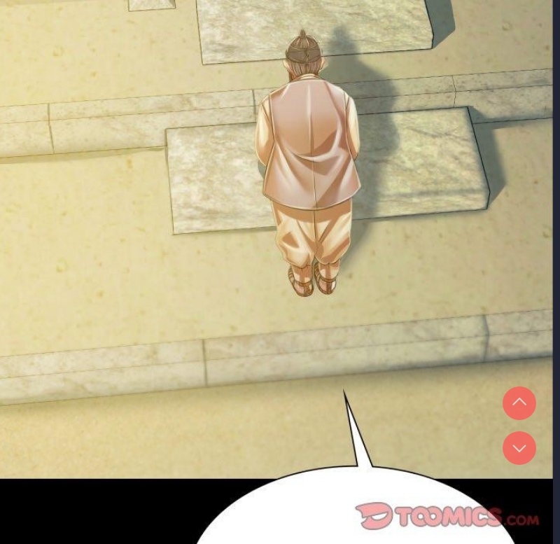 小姐