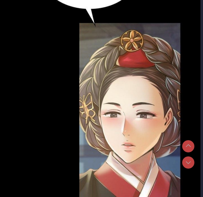 小姐
