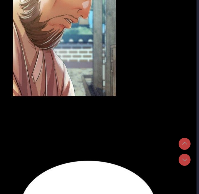 小姐