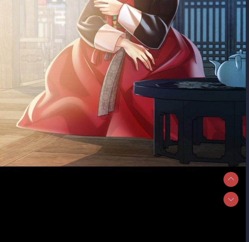 小姐