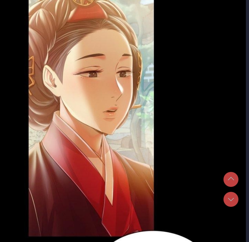 小姐