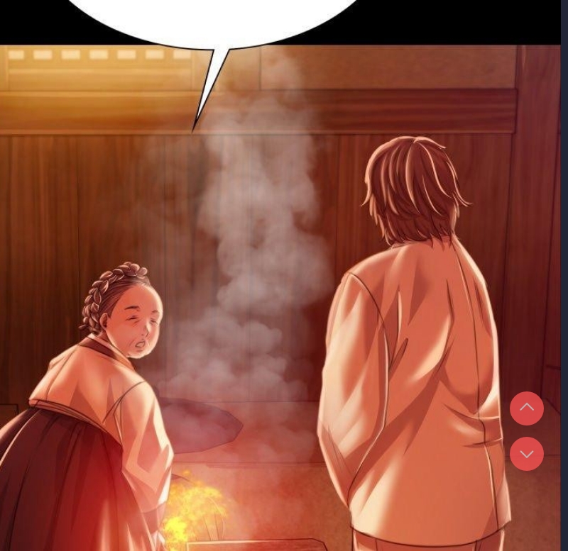 小姐