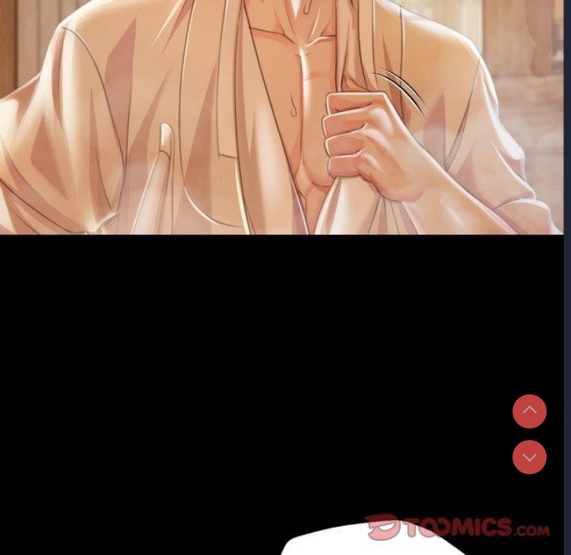 小姐