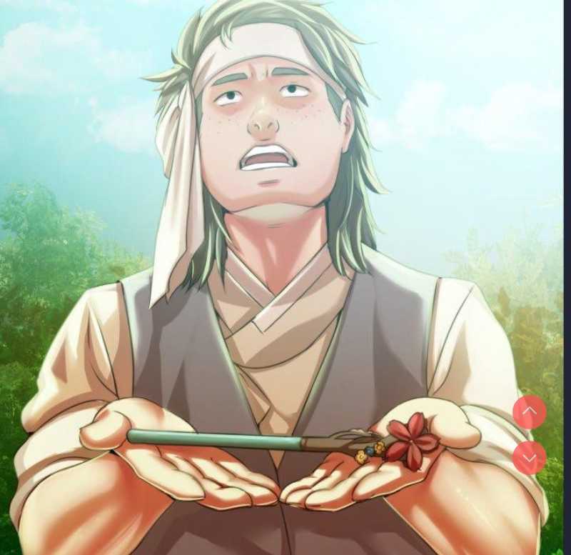 小姐