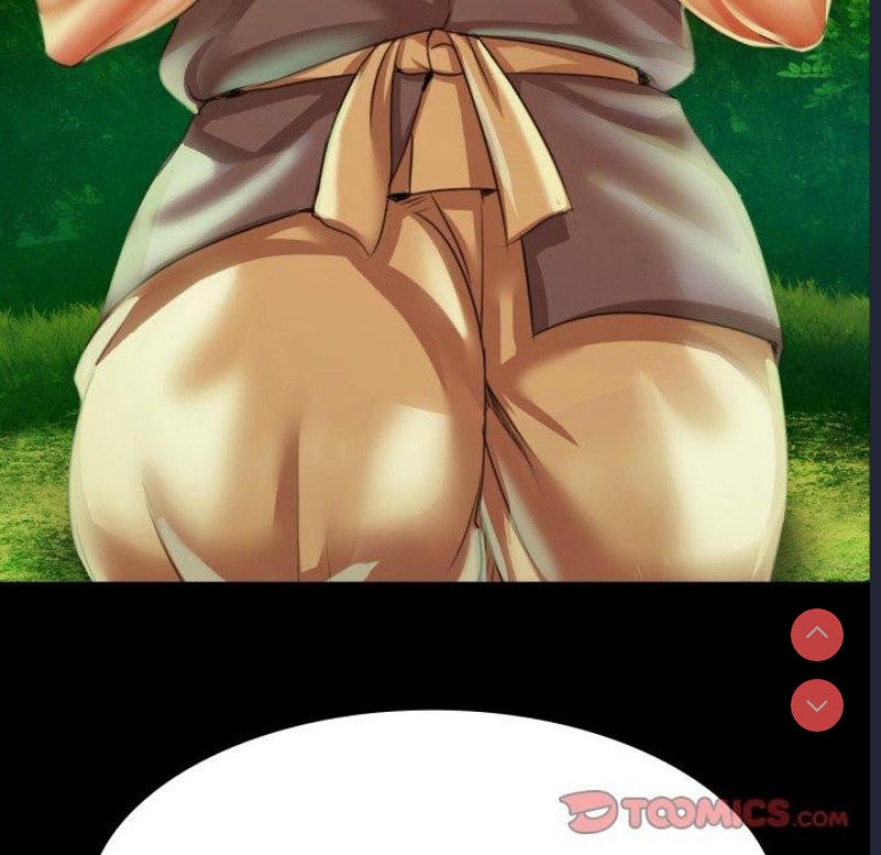 小姐