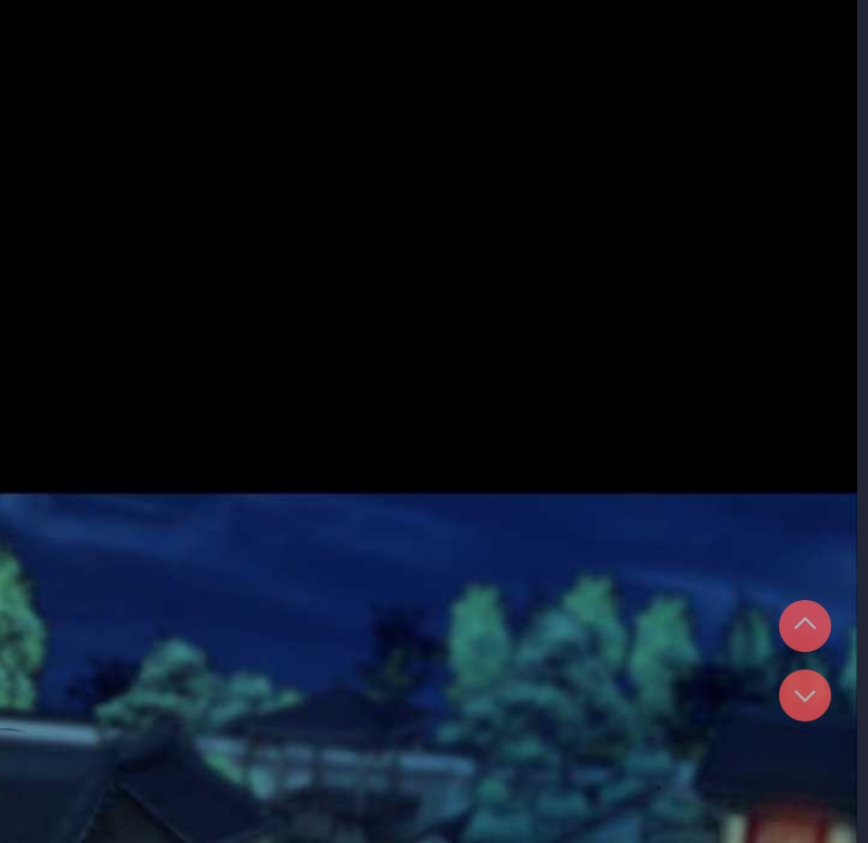 小姐