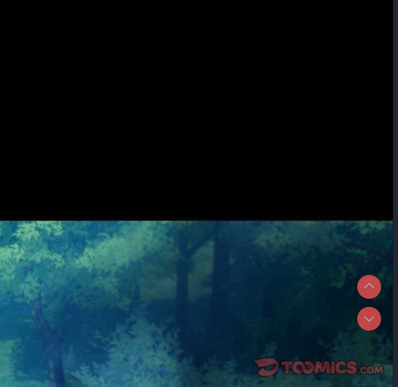 小姐