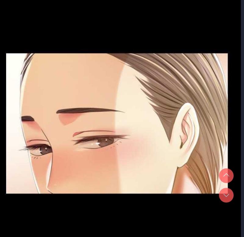 小姐