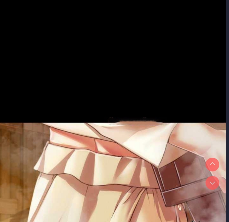 小姐