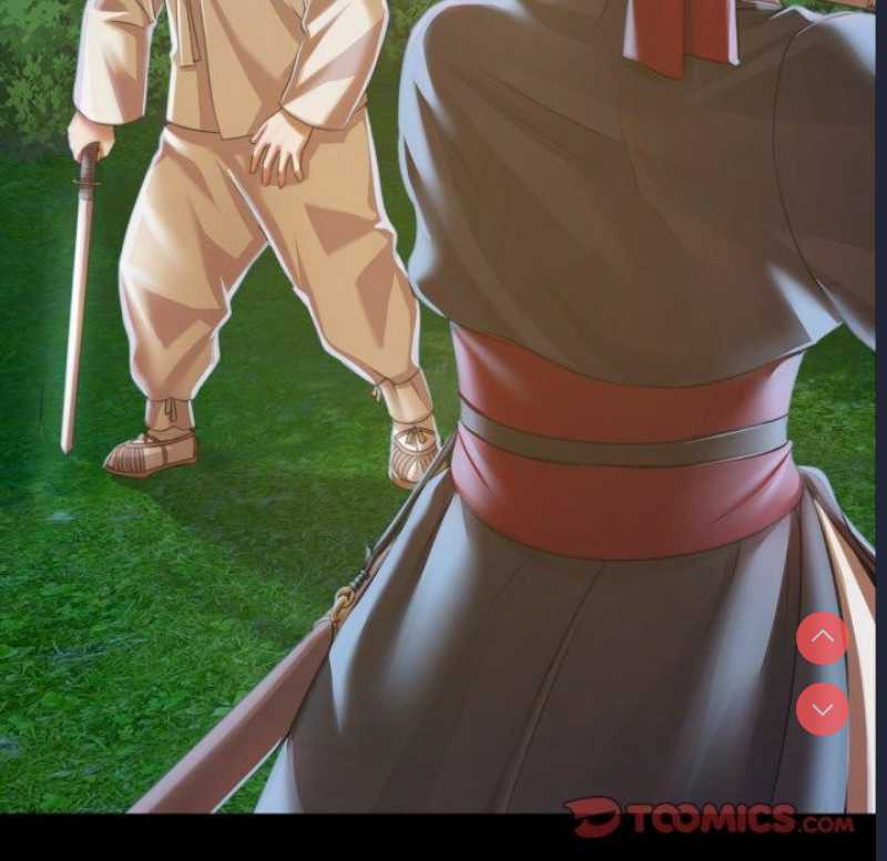 小姐