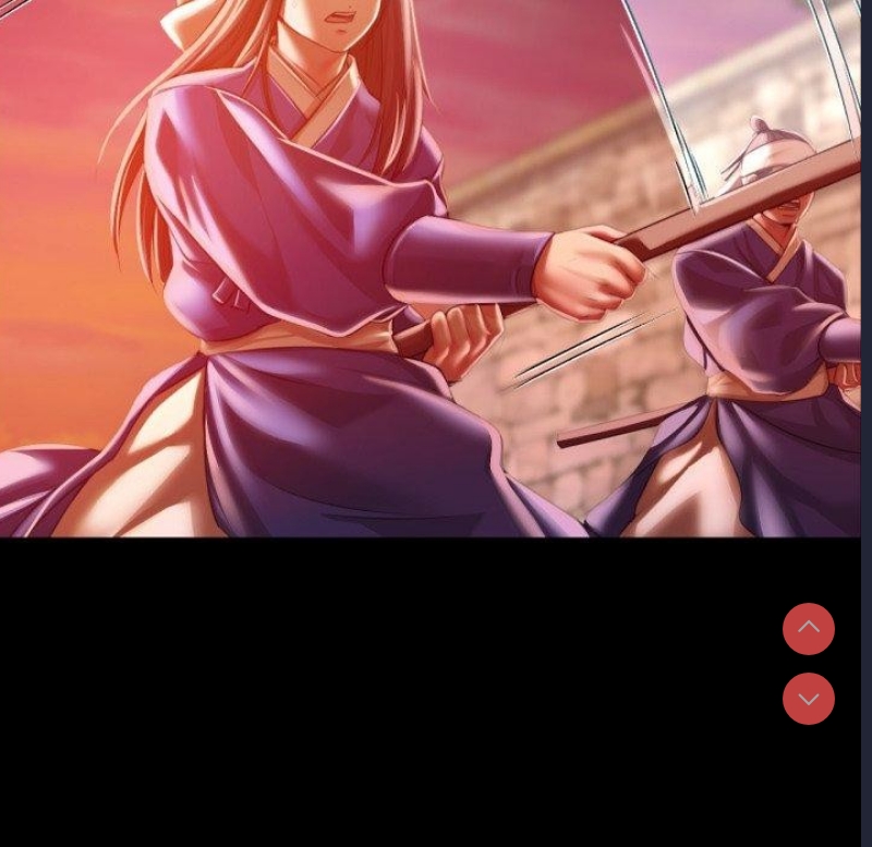 小姐