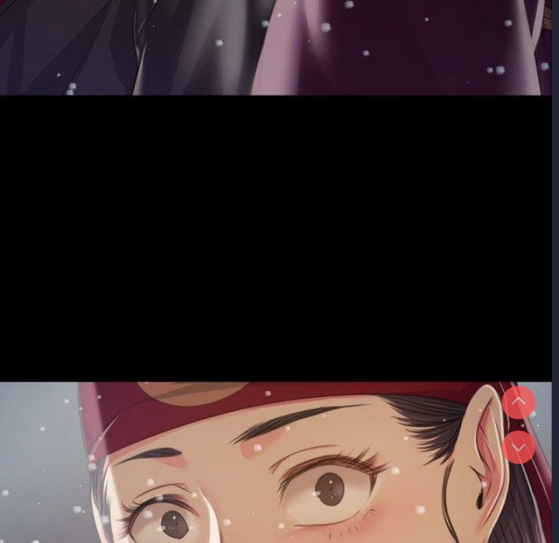 小姐