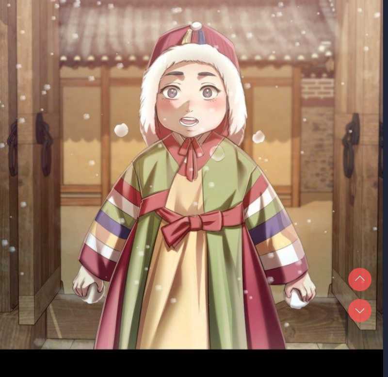 小姐