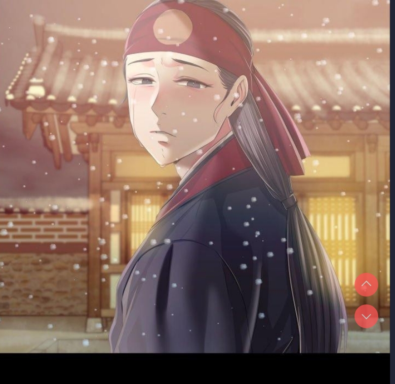 小姐